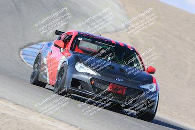 media/Jun-04-2023-Hooked on Driving NorCal (Sun) [[862be4b518]]/Group C/Phil Hill/